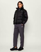 EA7 Geacă | regular fit