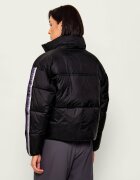 EA7 Geacă | regular fit
