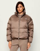 EA7 Geacă | regular fit