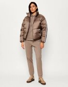 EA7 Geacă | regular fit