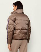 EA7 Geacă | regular fit