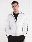 EA7 Geacă | Regular Fit