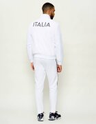 EA7 Geacă | regular fit