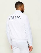 EA7 Geacă | regular fit