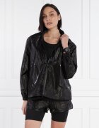 EA7 Geacă | Regular Fit