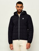EA7 Geacă | regular fit