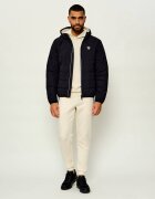 EA7 Geacă | regular fit