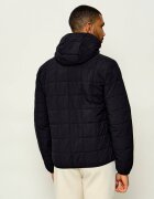 EA7 Geacă | regular fit