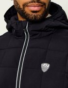 EA7 Geacă | regular fit