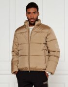 EA7 Geacă | Regular Fit