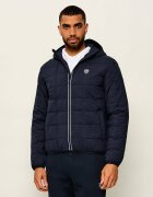 EA7 Geacă | regular fit