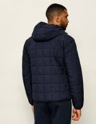EA7 Geacă | regular fit