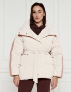 EA7 Geacă | Regular Fit
