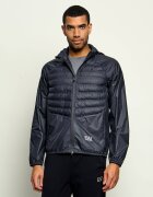 EA7 Geacă | regular fit
