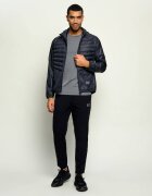 EA7 Geacă | regular fit