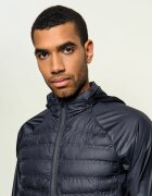 EA7 Geacă | regular fit