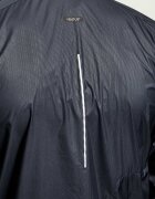 EA7 Geacă | regular fit