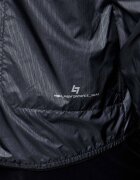 EA7 Geacă | regular fit