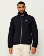 EA7 Geacă | regular fit