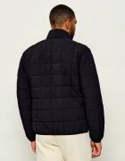 EA7 Geacă | regular fit