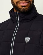 EA7 Geacă | regular fit