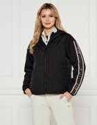 EA7 Geacă | Regular Fit