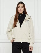 EA7 Geacă | Regular Fit