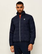 EA7 Geacă | regular fit
