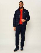 EA7 Geacă | regular fit