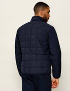 EA7 Geacă | regular fit