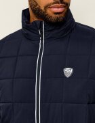 EA7 Geacă | regular fit