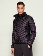 EA7 Geacă | regular fit