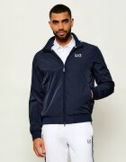 EA7 Geacă | regular fit