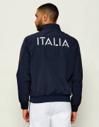 EA7 Geacă | regular fit