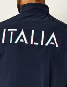 EA7 Geacă | regular fit