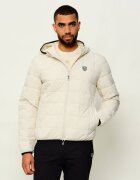 EA7 Geacă | regular fit