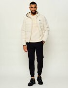 EA7 Geacă | regular fit