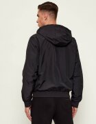 EA7 Geacă | Regular Fit