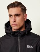 EA7 Geacă | Regular Fit