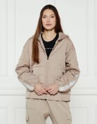 EA7 Geacă | Regular Fit