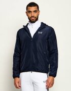 EA7 Geacă| regular fit