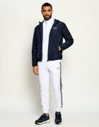 EA7 Geacă| regular fit