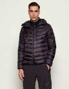 EA7 Geacă | regular fit