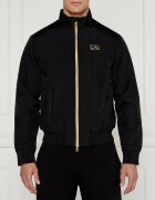EA7 Geacă | regular fit