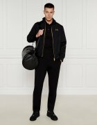 EA7 Geacă | regular fit