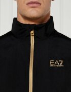 EA7 Geacă | regular fit