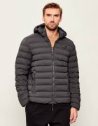 EA7 Geacă | regular fit