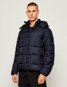 EA7 Geacă | regular fit