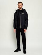 EA7 Geacă | Regular Fit
