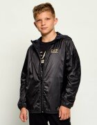 EA7 Geacă | Regular Fit